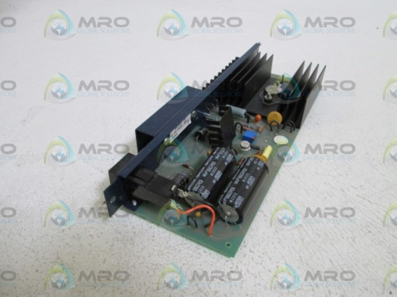 ADT POWER EXTENDER MODULE 4520-901  UNMP