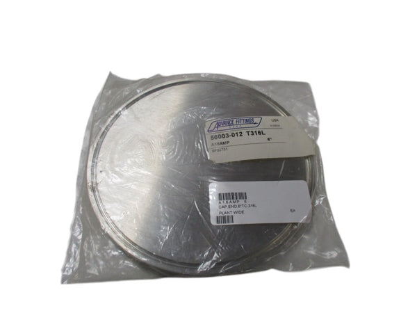 ADVANCE FITTINGS SF03731 NSMP