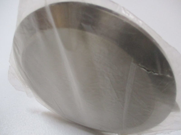 ADVANCE FITTINGS SF03731 NSMP