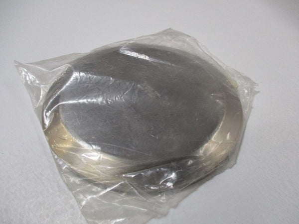 ADVANCE FITTINGS SF03731 NSMP