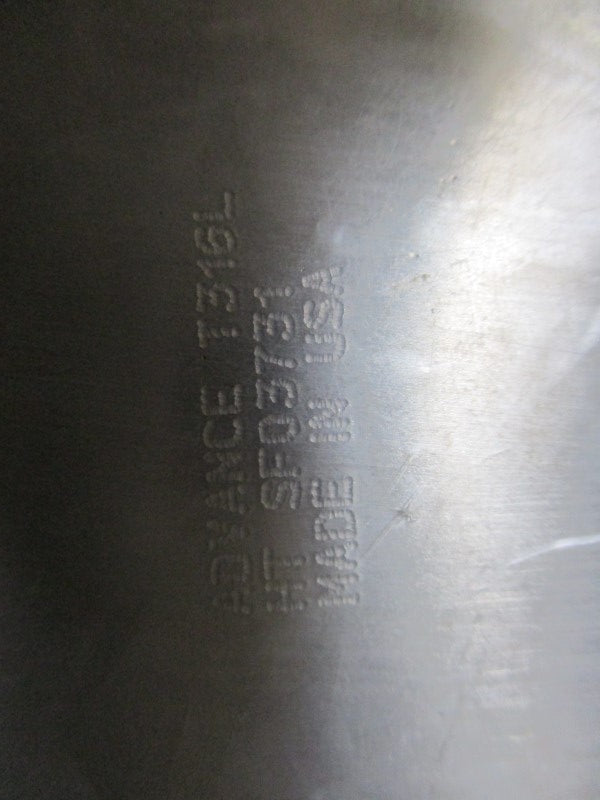 ADVANCE FITTINGS SF03731 NSMP