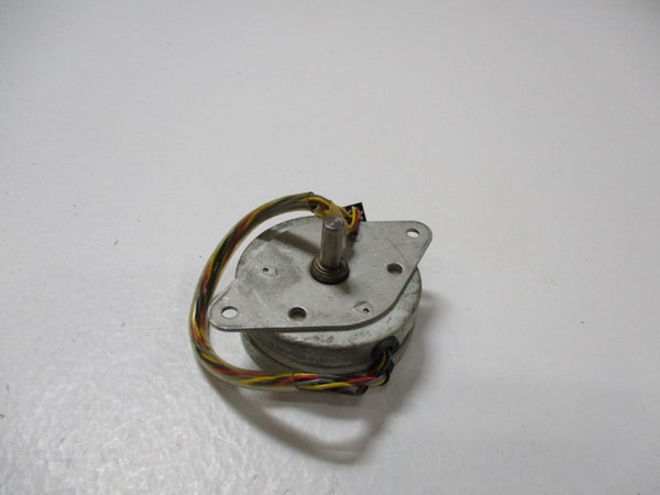 AIRPAX K82701-P2 UNMP