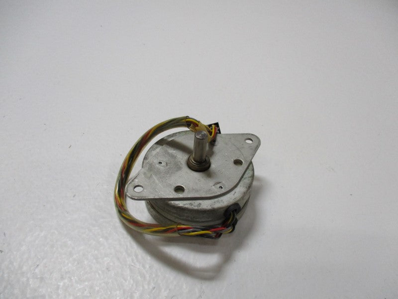 AIRPAX K82701-P2 UNMP