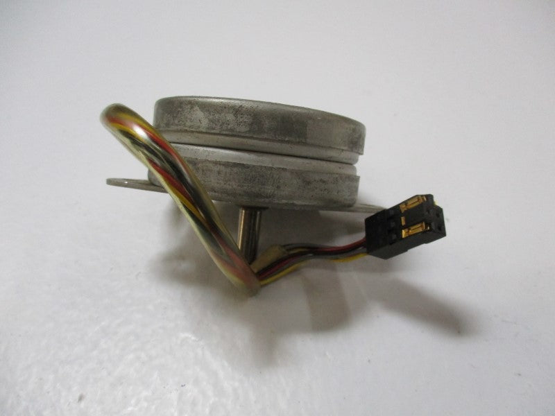 AIRPAX K82701-P2 UNMP