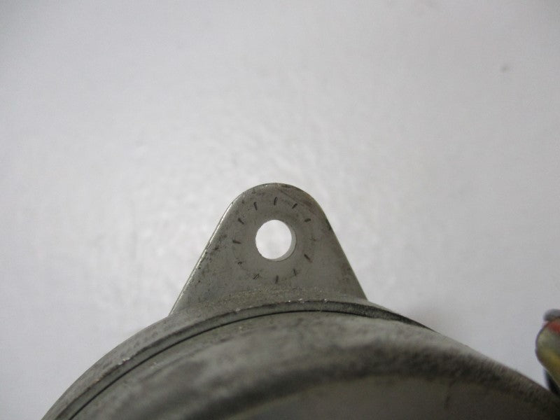 AIRPAX K82701-P2 UNMP