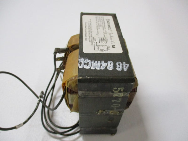 ADVANCE 71A5770-001 NSMP