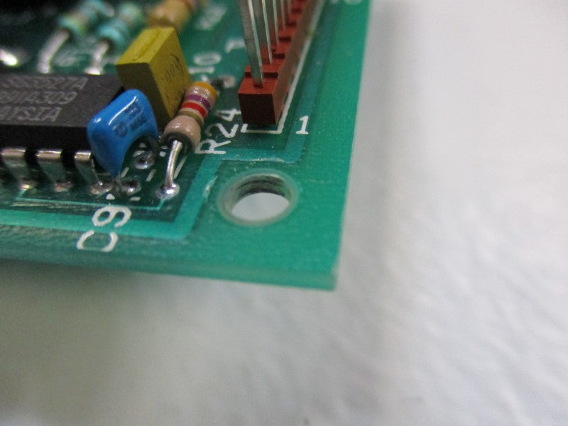 500S1370 REV. GD UNMP