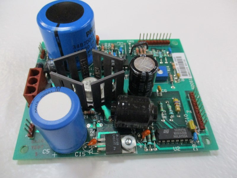 500S1370 REV. GD UNMP