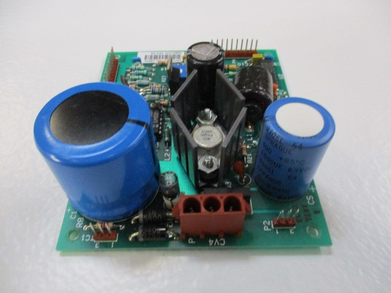 500S1370 REV. GD UNMP