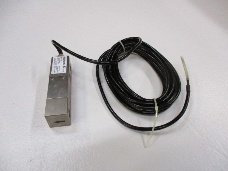 ACCUWEIGH GX-1 (3.0011) NSMP