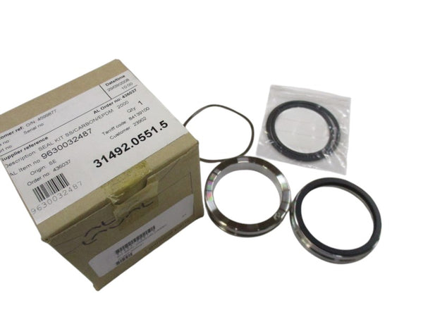 ALFA LAVAL 9630032487 NSMP