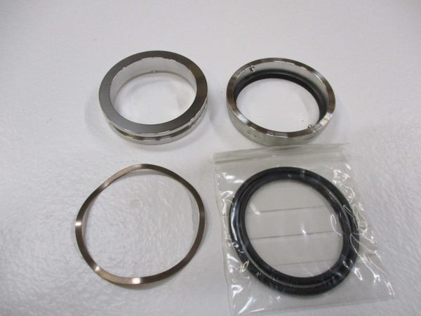 ALFA LAVAL 9630032487 NSMP