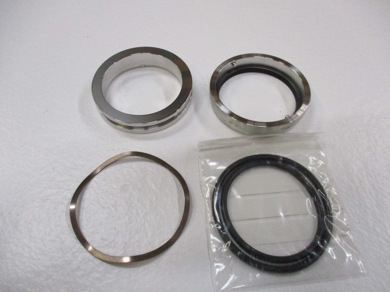 ALFA LAVAL 9630032487 NSMP