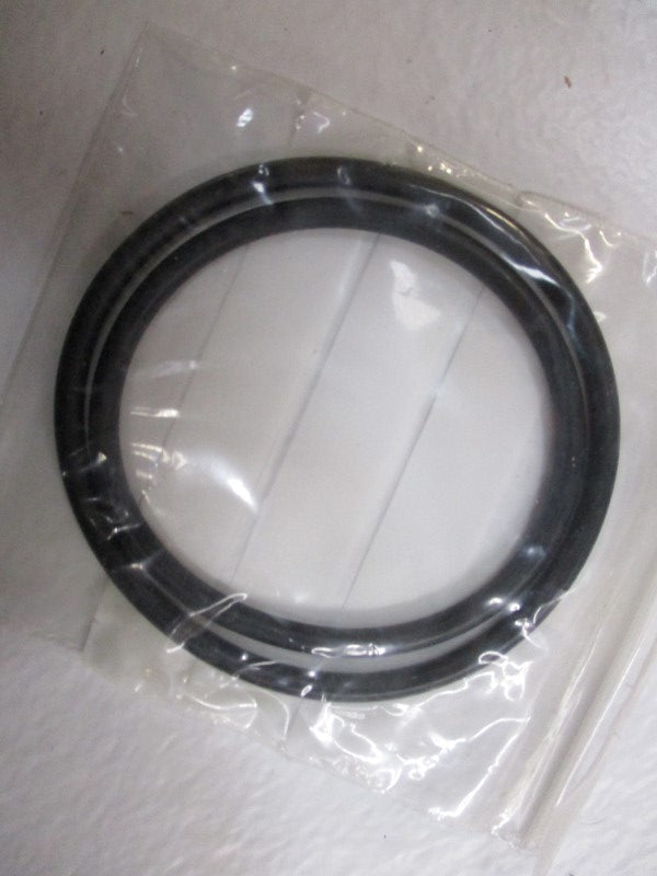 ALFA LAVAL 9630032487 NSMP