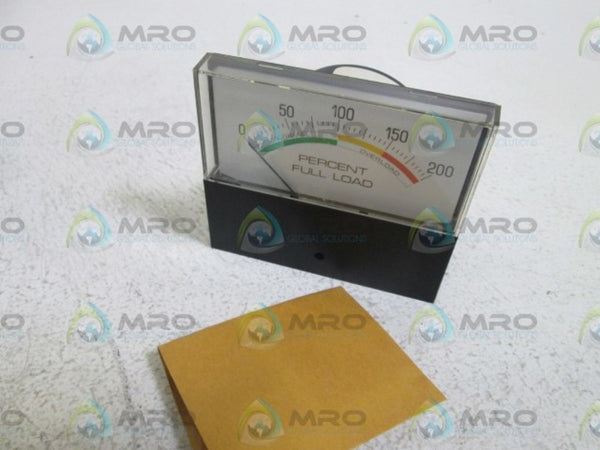 YOKOGAWA PANEL METER 250425ECSC NSMP