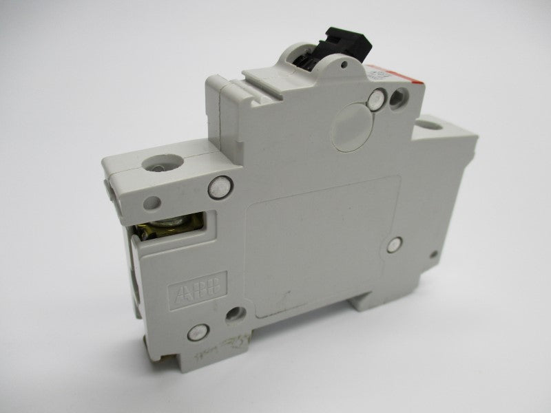 ABB S271-K4A 230/400V 4A NSNP