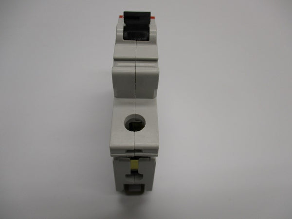 ABB S271-K4A 230/400V 4A NSNP