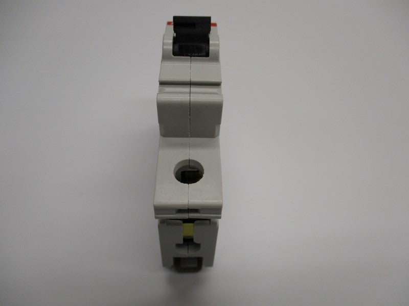 ABB S271-K4A 230/400V 4A NSNP