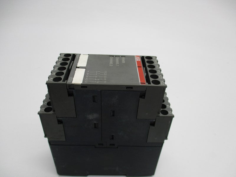 ABB 1SAR501032R0004 UNMP