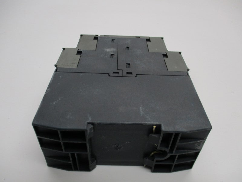 ABB 1SAR501032R0004 UNMP