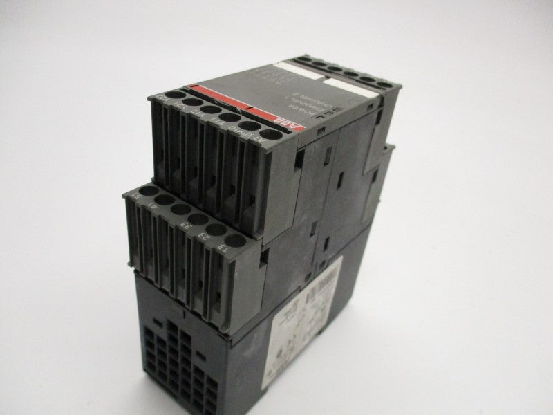 ABB 1SAR501032R0004 UNMP