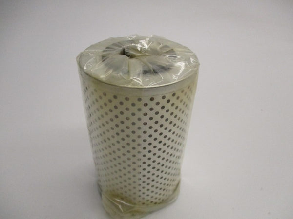 AIR-DRECO AD-A3-S NSMP