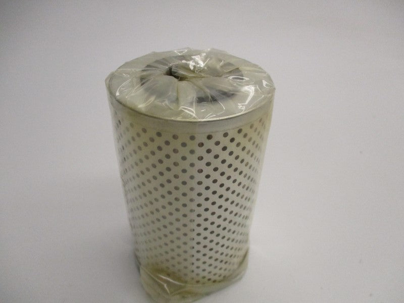 AIR-DRECO AD-A3-S NSMP