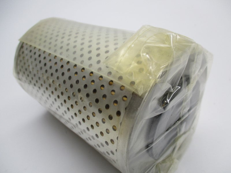 AIR-DRECO AD-A3-S NSMP