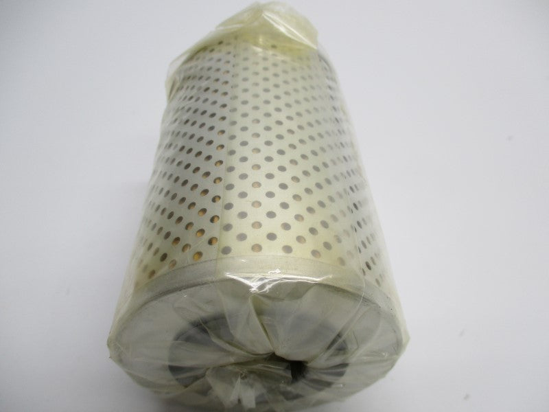 AIR-DRECO AD-A3-S NSMP