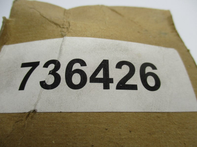 736426 NSMP