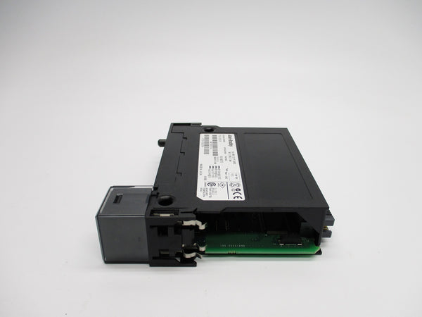 ALLEN BRADLEY 1756-IB32 SER. B F/W 3.5 NSNP