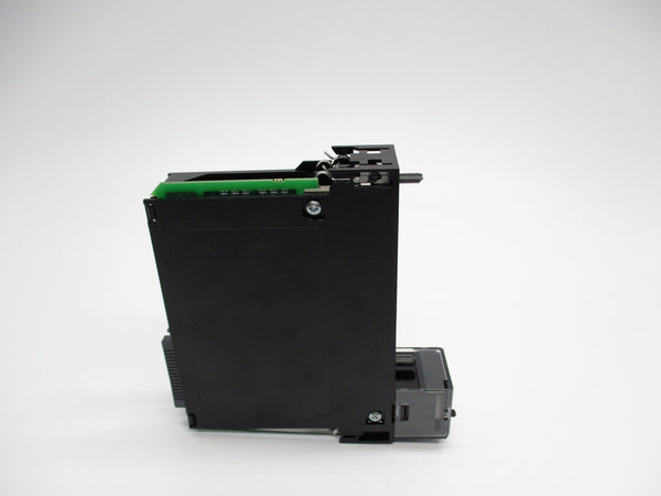 ALLEN BRADLEY 1756-IB32 SER. B F/W 3.5 NSNP