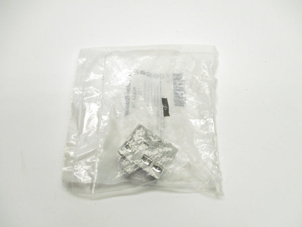 ALLEN BRADLEY 100-JE SER. B 24VDC NSMP