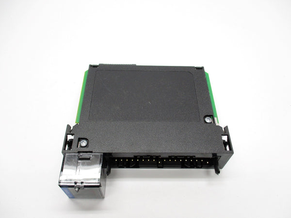 ALLEN BRADLEY 1756-IB32 SER. B F/W 3.006 10-31.2VDC NSNP