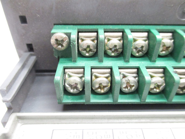 ALLEN BRADLEY 1746-HSTP1 SER. C 24VDC .090A UNMP