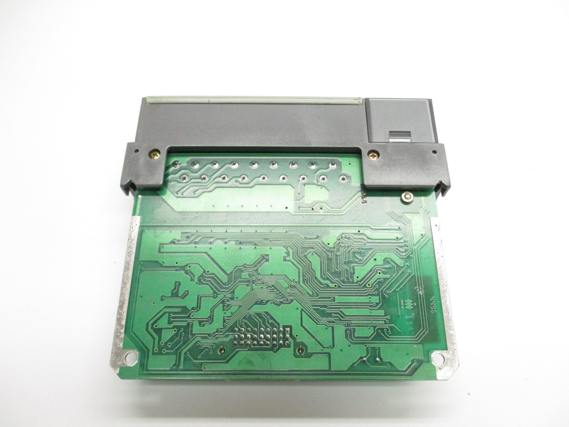 ALLEN BRADLEY 1746-HSTP1 SER. C 24VDC .090A UNMP