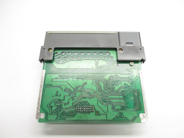 ALLEN BRADLEY 1746-HSTP1 SER. C 24VDC .090A UNMP