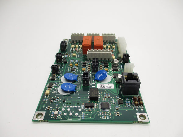 ABB DSQC611 3HAC13389-2/06 NSNP