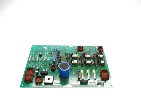 55000321 REV. A UNMP