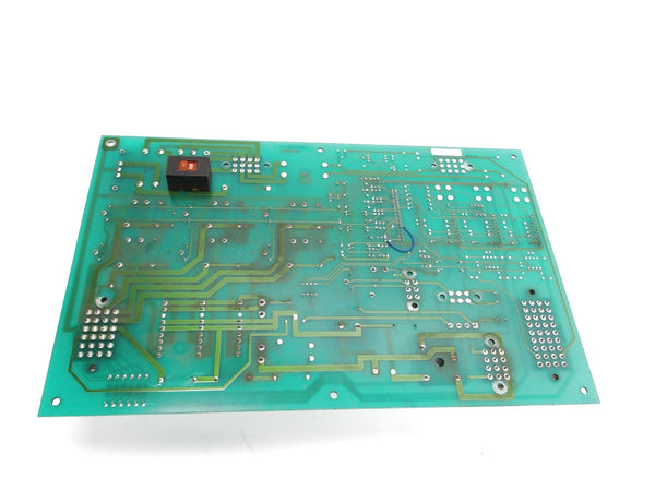 55000321 REV. A UNMP