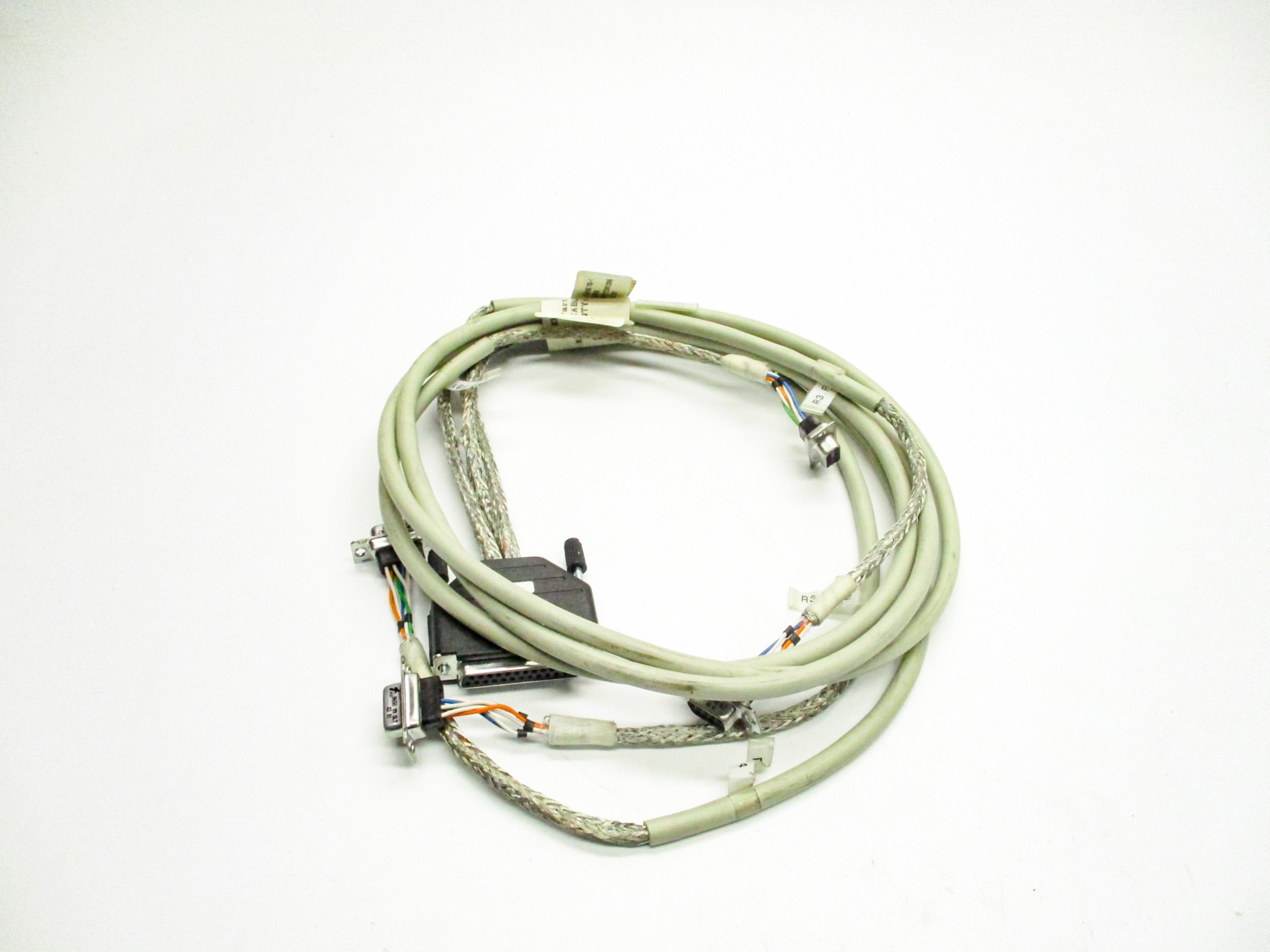 ABB 3HAC1762-1/03 UNMP