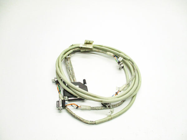 ABB 3HAC1762-1/03 UNMP