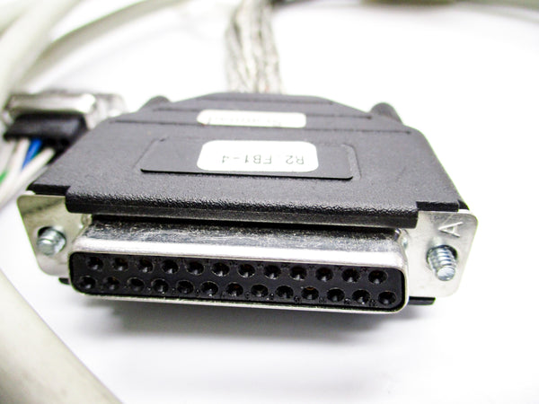 ABB 3HAC1762-1/03 UNMP