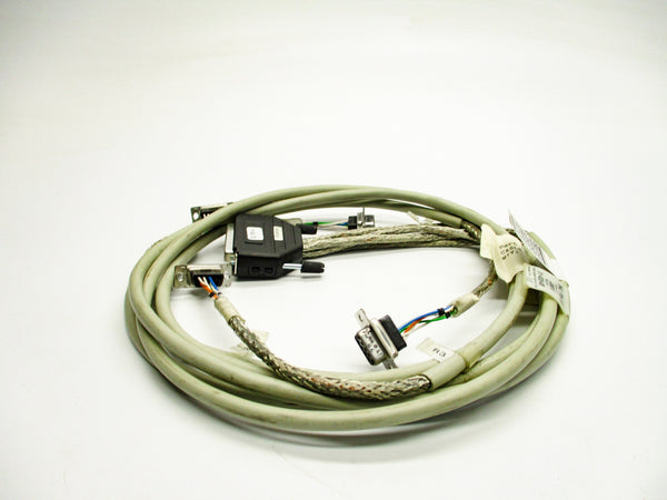 ABB 3HAC1762-1/03 UNMP