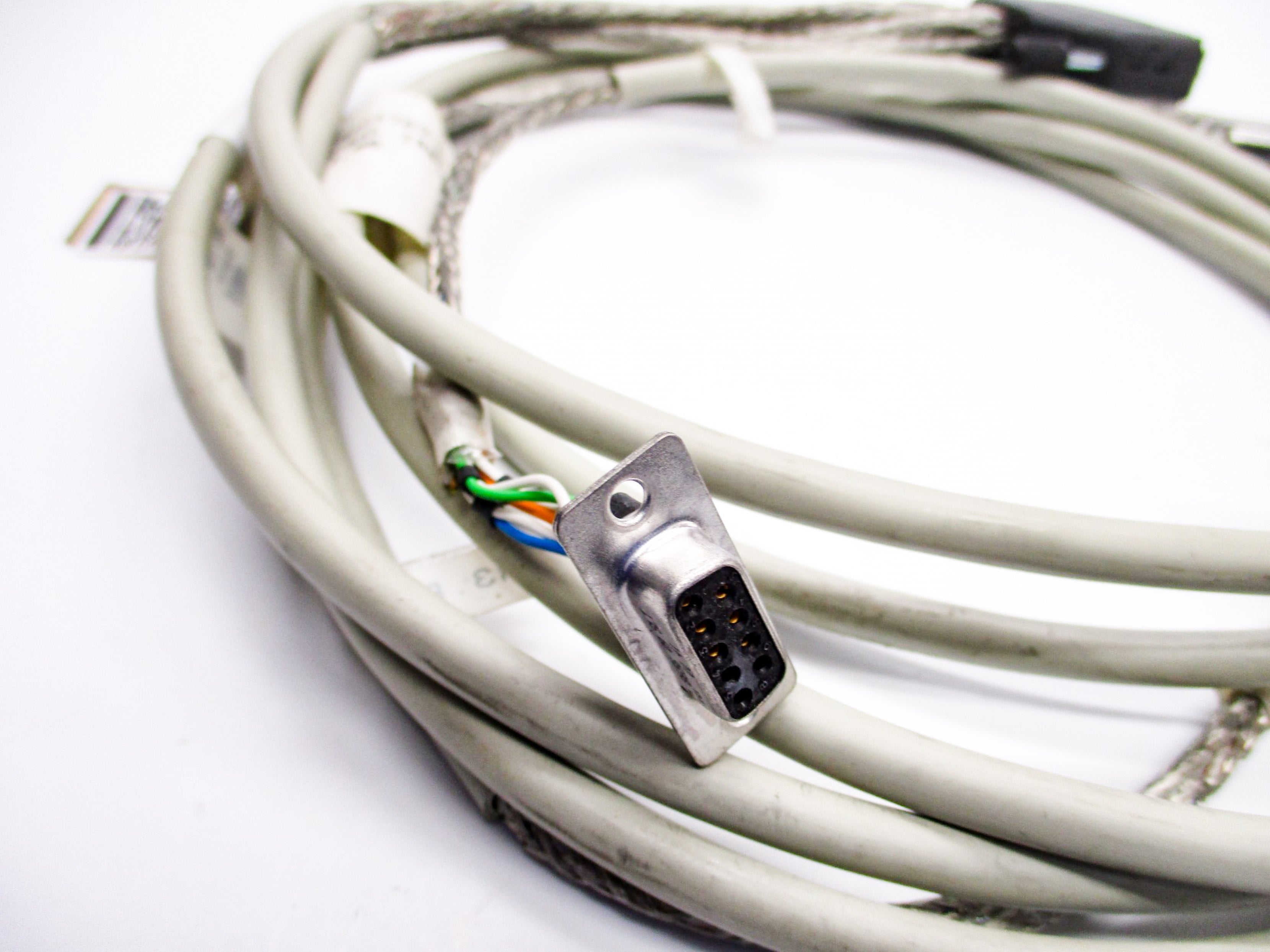 ABB 3HAC1762-1/03 UNMP