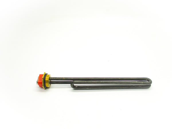 HEATER SGBI-2603 UNMP