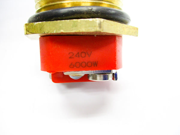 HEATER SGBI-2603 UNMP