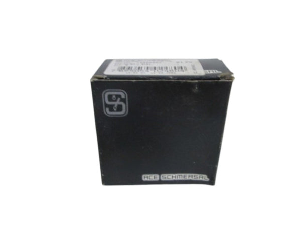 ACE SCHMERSAL EP236/03+E101  NSMP