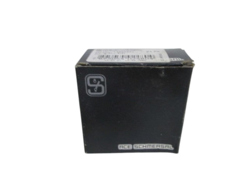 ACE SCHMERSAL EP236/03+E101  NSMP