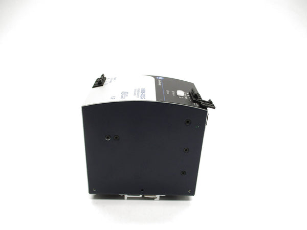 ALLEN BRADLEY 1606-XLS480E SER. A 100-240VAC 5.4-2.4A NSMP